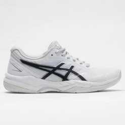 Tennis Shoes ASICS GEL-Game 8 Men's White/Black