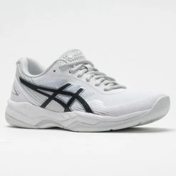 Tennis Shoes ASICS GEL-Game 8 Men's White/Black