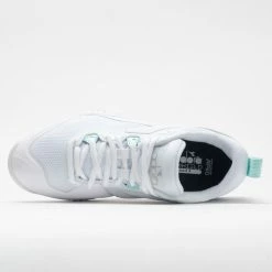 Buy ๐ฅฐ Outlet ๐ Diadora Speed Blushield 5 Club ๐ฉ Women's White/White/White Tennis ๐ ๐ Shoes ๐ ๐ 10 Diadora Speed Blushield 5 Club Women's White/White/White Tennis Shoes
