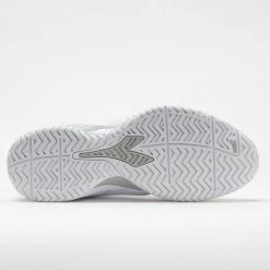 Buy ๐ฅฐ Outlet ๐ Diadora Speed Blushield 5 Club ๐ฉ Women's White/White/White Tennis ๐ ๐ Shoes ๐ ๐ 11 Diadora Speed Blushield 5 Club Women's White/White/White Tennis Shoes