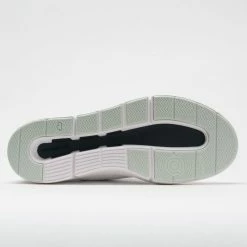 Coupon ๐ Best Sale ๐ On Running Lifestyle ๐ ๐ Sneakers On The Roger Advantage ๐ฉ Women's White/Juniper ๐ ๐คฉ 11 On Running Lifestyle Sneakers On The Roger Advantage Women's White/Juniper