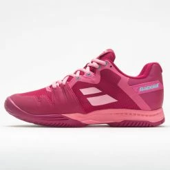 Babolat SFX3 Women's Honeysuckle