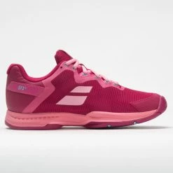 Babolat SFX3 Women's Honeysuckle