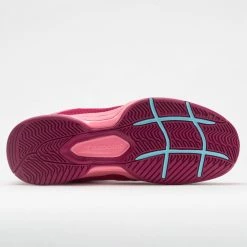 Babolat SFX3 Women's Honeysuckle