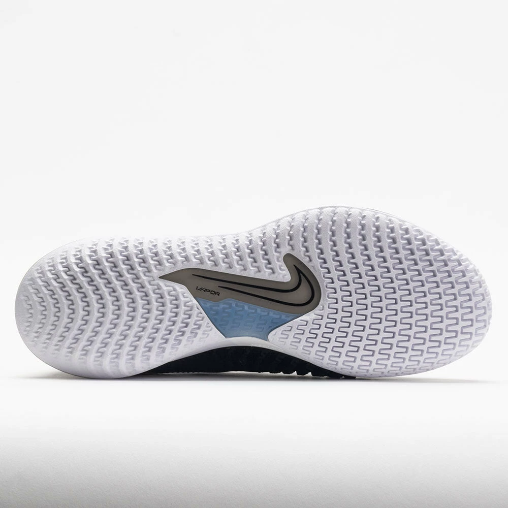 Promo ๐ฏ Top 10 โ๏ธ Nike React Vapor NXT ๐ฉ Women's Black/White/Metallic Red Bronze Tennis ๐ ๐ Shoes ๐ ๐ 6 Nike React Vapor NXT Women's Black/White/Metallic Red Bronze Tennis Shoes