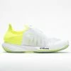 Best Pirce ๐งจ Best reviews of ๐ Wilson Kaos Mirage Men's White/Safety Yellow/Soothing Sea ๐ ๐ 2 Wilson Kaos Mirage Men's White/Safety Yellow/Soothing Sea