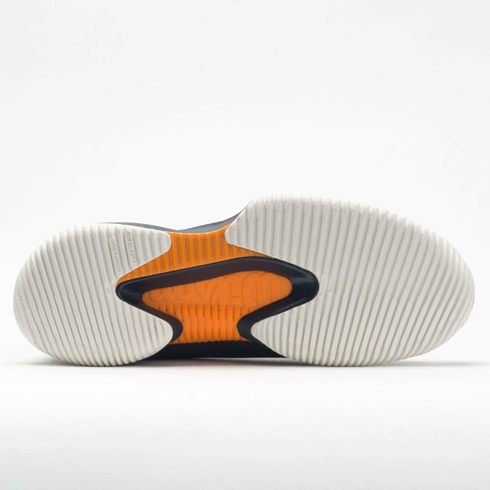 Best Pirce ๐ Best reviews of ๐ Wilson Kaos Swift Men's Outer Space/Autumn Glory/White ๐ ๐ 6 Wilson Kaos Swift Men's Outer Space/Autumn Glory/White