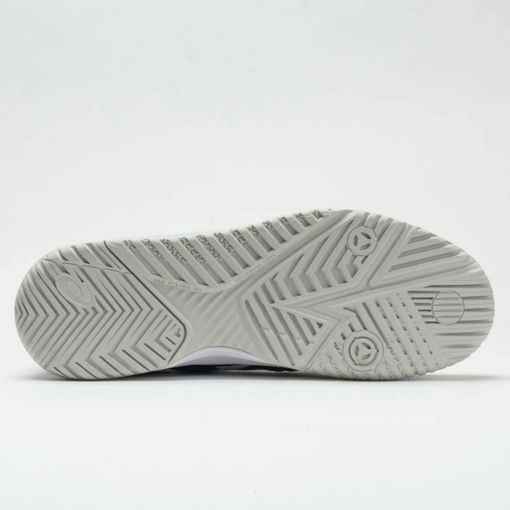 Budget ๐ฏ Buy ๐งจ ASICS GEL-Challenger 13 Men's Black/White Tennis ๐ ๐ Shoes โจ โค๏ธ 6 ASICS GEL-Challenger 13 Men's Black/White Tennis Shoes