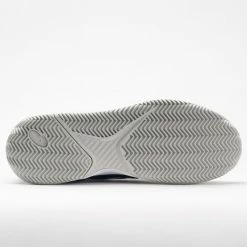 Promo โญ Brand new ๐ Tennis ๐ ๐ Shoes ASICS GEL-Challenger 13 Clay Men's Black/White โ ๐ฅ 11 Tennis Shoes ASICS GEL-Challenger 13 Clay Men's Black/White