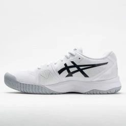 ASICS GEL-Challenger 13 Men's White/Black