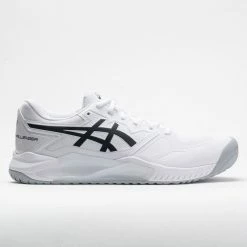 ASICS GEL-Challenger 13 Men's White/Black