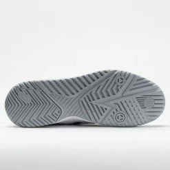 Outlet ๐ฅ Flash Sale ๐ ASICS GEL-Challenger 13 Men's White/Black โญ ๐ 11 ASICS GEL-Challenger 13 Men's White/Black