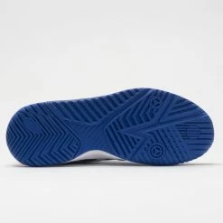 Tennis Shoes ASICS GEL-Challenger 13 Women's Lapis Lazuli Blue/White