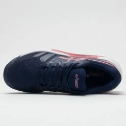 ASICS GEL-Challenger 13 Women's Peacoat/Smokey Rose