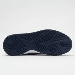 ASICS GEL-Challenger 13 Women's Peacoat/Smokey Rose