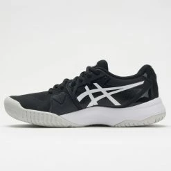 Tennis Shoes ASICS GEL-Challenger 13 Women's Black/White