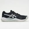 Tennis Shoes ASICS GEL-Challenger 13 Women's Black/White