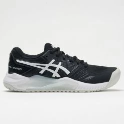 Tennis Shoes ASICS GEL-Challenger 13 Women's Black/White