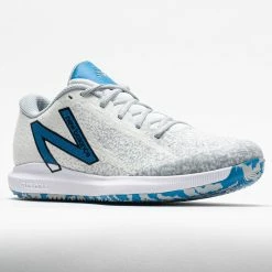 New Balance 996v4.5 Men's White/Helium/Sulphur Yellow