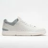 Deals ๐ Best Pirce ๐ On Running On The Roger Centre Court Men's Ice/Phantom Lifestyle ๐ ๐ Sneakers โญ ๐ฅ 1 On Running On The Roger Centre Court Men's Ice/Phantom Lifestyle Sneakers