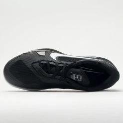 Tennis Shoes Nike Air Zoom Vapor Pro Men's Black/White