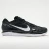 Tennis Shoes Nike Air Zoom Vapor Pro Men's Black/White