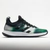 Best Sale ๐งจ Best Sale โญ Adidas Defiant Generation Men's Legacy Teal/Black/White โจ โค๏ธ 1 Adidas Defiant Generation Men's Legacy Teal/Black/White