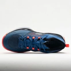 Hot Sale ๐ Best deal ๐ Tennis ๐ ๐ Shoes Lacoste AG-LT Ultra ๐ฉ Women's Blue/White โ ๐ 10 Tennis Shoes Lacoste AG-LT Ultra Women's Blue/White