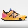 Promo โญ Brand new ๐ Tennis ๐ ๐ Shoes New Balance Fresh Foam X Lav V2 ๐ฉ Women's Vibrant Apricot/Vibrant Pink ๐งจ ๐ 1 Tennis Shoes New Balance Fresh Foam X Lav V2 Women's Vibrant Apricot/Vibrant Pink