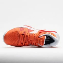Coupon π₯ Discount π Diadora B.Icon Clay π© Women's Vermillion Orange/White Tennis π π Shoes π π 10 Diadora B.Icon Clay Women's Vermillion Orange/White Tennis Shoes