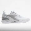 Diadora Blushield Torneo AG Men's White/White/White
