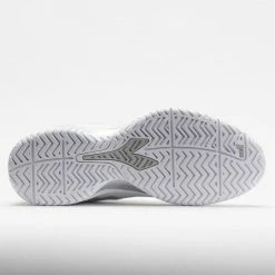 Deals ๐ Best deal ๐ฏ Diadora Blushield Torneo AG Men's White/White/White ๐ฅฐ ๐ 11 Diadora Blushield Torneo AG Men's White/White/White