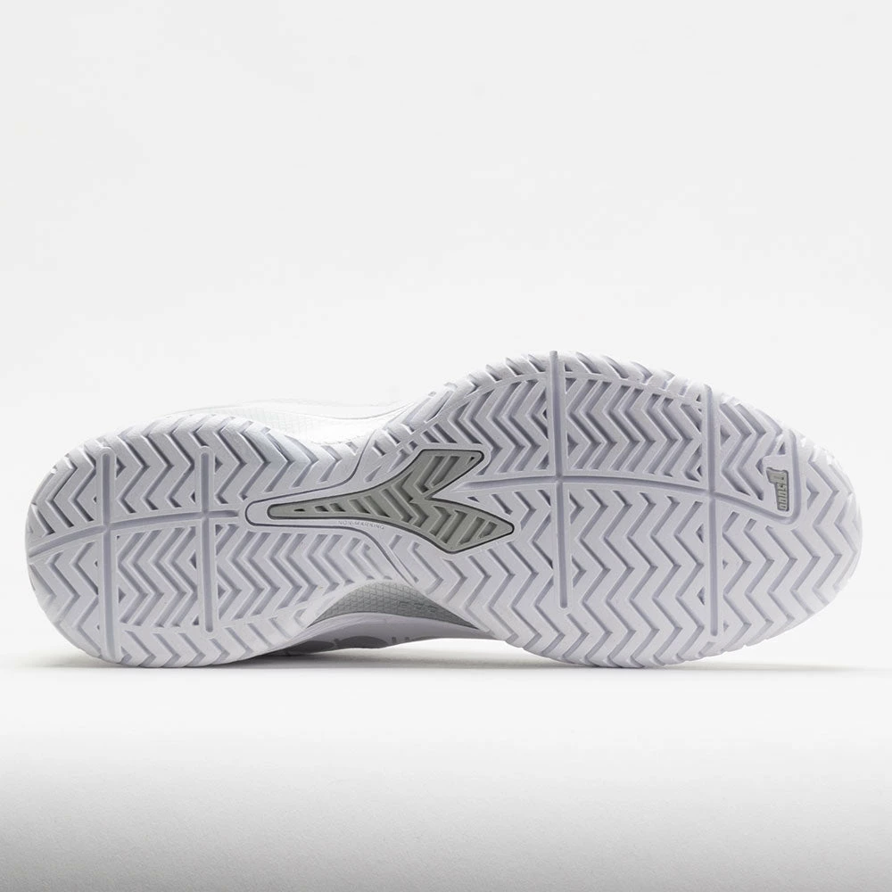 Deals ๐ Best deal ๐ฏ Diadora Blushield Torneo AG Men's White/White/White ๐ฅฐ ๐ 6 Diadora Blushield Torneo AG Men's White/White/White