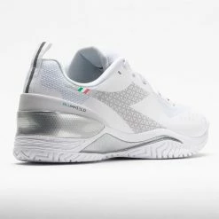 Deals ๐ Best deal ๐ฏ Diadora Blushield Torneo AG Men's White/White/White ๐ฅฐ ๐ 13 Diadora Blushield Torneo AG Men's White/White/White