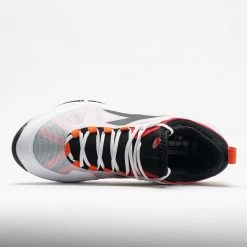 Top 10 ๐คฉ Top 10 โจ Diadora Speed Blushield Fly AG Men's White/Black/Fiery Red Tennis ๐ ๐ Shoes ๐ ๐คฉ 10 Diadora Speed Blushield Fly AG Men's White/Black/Fiery Red Tennis Shoes