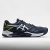 ASICS GEL-Challenger 13 Clay Men's Indigo Fog/White Tennis Shoes