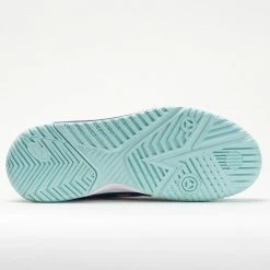 Tennis Shoes ASICS GEL-Challenger 13 Women's Light Indigo/Guava