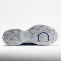 Coupon ๐ Budget ๐คฉ K-Swiss Bigshot Light 4 Men's Classic Blue/White/Berry Red ๐งจ ๐งจ 11 K-Swiss Bigshot Light 4 Men's Classic Blue/White/Berry Red