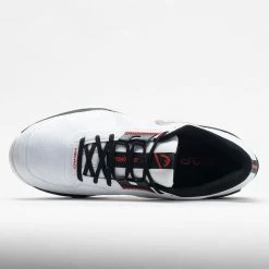 Brand new ๐ Outlet ๐ Tennis ๐ ๐ Shoes HEAD Sprint Pro 3.5 Men's White/Black ๐ ๐ 10 Tennis Shoes HEAD Sprint Pro 3.5 Men's White/Black