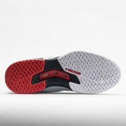 Brand new ๐ Outlet ๐ Tennis ๐ ๐ Shoes HEAD Sprint Pro 3.5 Men's White/Black ๐ ๐ 11 Tennis Shoes HEAD Sprint Pro 3.5 Men's White/Black