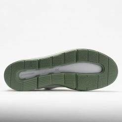 Best reviews of ⭐ Deals ⌛ On Running On The Roger Advantage Men's White/Reseda ⭐ 🎉 11 On Running On The Roger Advantage Men's White/Reseda