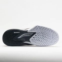 Cheap โ๏ธ Top 10 ๐ Babolat Jet Mach 3 ๐ฉ Women's Pink/Black ๐ฏ ๐ 11 Babolat Jet Mach 3 Women's Pink/Black