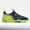 Hot Sale ๐ Wholesale โจ Tennis ๐ ๐ Shoes Yonex Power Cushion FusionRev 4 Men's Lime/Navy ๐ ๐ฅ 1 Tennis Shoes Yonex Power Cushion FusionRev 4 Men's Lime/Navy