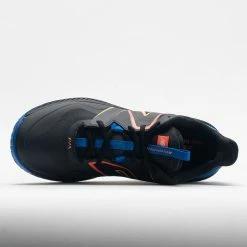 New Balance 796v3 Men's Black