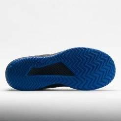 New Balance 796v3 Men's Black