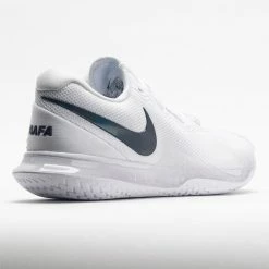 Nike Zoom Vapor Cage 4 Rafa Men's White/Black