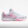 Fila Axilus 2 Energized Women's Pink Tie Dye Print