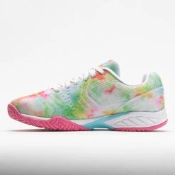 Fila Axilus 2 Energized Women's Multi Tie Dye Print