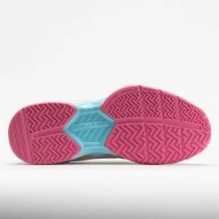 Fila Axilus 2 Energized Women's Multi Tie Dye Print