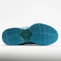 Best Sale โจ Coupon ๐งจ Fila Axilus 2 Energized ๐ฉ Women's White/All Bird/Latigo Bay Tie Dye Tennis ๐ ๐ Shoes โค๏ธ ๐ฏ 11 Fila Axilus 2 Energized Women's White/All Bird/Latigo Bay Tie Dye Tennis Shoes